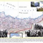 ΜΝΗΜΗ ΓΕΝΟΚΤΟΝΙΑΣ.