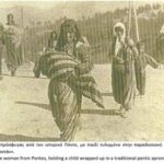 19η Μαΐου – ΛΕΜΕ “ΟΧΙ” ΣΤΟΥΣ  ΠΑΡΑΧΑΡΑΚΤΕΣ !